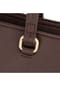 JOOP! JEANS CUORE LETTERA Henkeltasche, Kunstleder, für Damen Bild 9