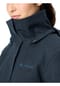 VAUDE Jacken Women's Skomer Wool-Lined Jacket Bild 12