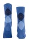 Burlington Marylebone Socken, Sohlenstempel, für Damen Bild 9