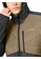 VAUDE Jacken Men's Sesvenna Jacket IV Bild 12