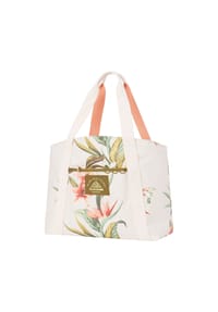 DAKINE Renovation - Renovation Shopper Tasche 54 cm - cypress