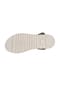 ara® Sandalen "Kent", Wildleder, für Damen Bild 11