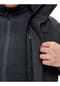 VAUDE Doppeljacke " Idris IV ", Ceplex-Active-Membran, wasserdicht, für Herren Bild 16