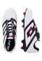 LOTTO Fußballschuhe Maestro mit praktischer Flexibilität und Stütze Bild 6