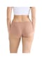 sloggi Go Crush Pantys, 3er-Pack, Spitzen-Bordüre, für Damen Bild 15