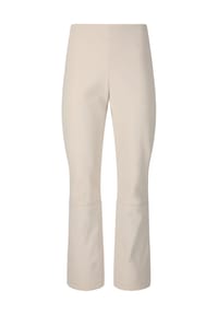 ENDURANCE ATHLECIA - Softshellhose Vikki mit DWR-Treatment - 1088 Lunar Rock