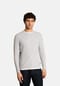 DENIM TOM TAILOR Pullover, Baumwolle, für Herren Bild 11