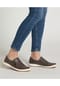 JOSEF SEIBEL Damen Slipper Caren 22, grau Bild 15