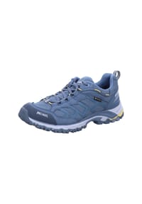 MEINDL - Outdoorschuhe Caribe Lady GTX - anthrazit/rosé