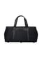 DAVIDOFF Home Run Home Run Weekender Reisetasche 55 cm Bild 1