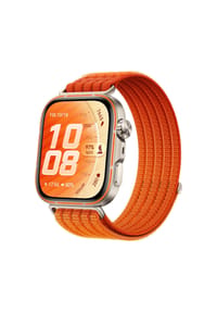 HUAWEI - Smartwatch Watch Fit 5 Pro - Orange