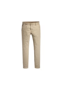 Levi's® - Chino, Regular Fit, für Herren - 11 BEIGE