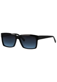 Marc O'Polo - Sonnenbrille - dunkelhavanna