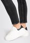 MAC Jeanshose, Five-Pocket, für Damen Bild 9
