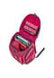 DerDieDas® ErgoFlex Max Schulranzen-Set, 6-teilig Bild 9