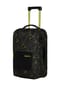 Satch GEO STORM 2-Rollen-Trolley, TSA-Schloss, Tragegriff, Teleskopstange Bild 2