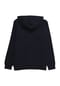 Champion® Hoodie, Logo-Print, für Kinder Bild 2