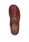 JOSEF SEIBEL Damen Halbschuh Neele 44, bordeaux Bild 13