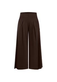 SMILODOX - Jogginghose Vanea - Anthrazit