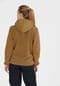 WHISTLER Fleecejacke Makaloo mit praktischer Brusttasche Bild 4