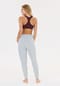 ENDURANCE ATHLECIA Sport-BH Myolie mit 4-Wege-Stretch und mittlerem Support Bild 9