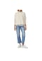 s.Oliver Sweatshirt Bild 10