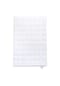 Frau Holle® KLASSIK Sommerbettdecke ''LEICHT'' - Made in Germany Sommer-Einziehdecke Bild 12