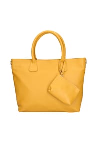 Gave Lux - Handtasche - D27 GRIGIO SCURO
