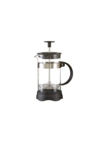 Ritzenhoff & Breker French Press Vista 350 ml transparent - VISTA - transparent