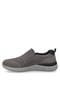 JOSEF SEIBEL Herren Slipper Wales 04, grau Bild 9