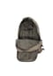 AOKING BACKPACK Rucksack Bild 4