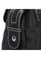 PICARD SONJA Rucksack "Sonja", Emblem, uni, für Damen Bild 9