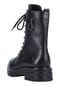 remonte® Glattleder Stiefelette Bild 5
