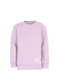 Band of Rascals - Sweat Basic - aegean-blue