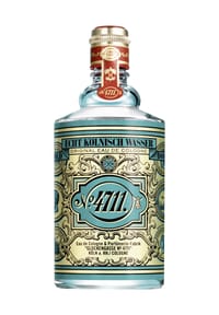 4711 EKW - Eau de Cologne - 