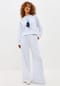 CAT by manii'ta lacitta Sweatpants Bild 4