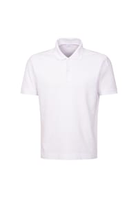 seidensticker - Polo - Black (0039)