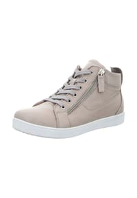 Andrea Conti® - Schnürschuhe - anthrazit