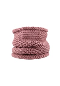 CAPO - Stricktube, LL-Struktur - alpaca