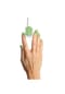 VARGU LAUED Nagellack Cactus Bild 15