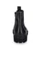JOSEF SEIBEL Herren Stiefelette Romed 02, schwarz Bild 11