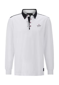 BABISTA - Sweatshirt MODASOLE - dunkelblau