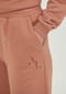 ENDURANCE ATHLECIA Sweatpants Lia mit Cotton-Touch-Oberfläche Bild 9