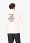 DIESEL® Sweatshirt Bild 2