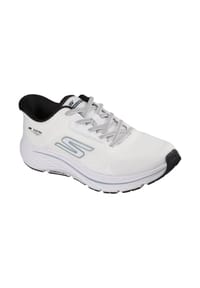 SKECHERS® - Sportschuhe "Go Run Consistent 3", atmungsaktiv, für Herren - WBK