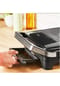 Tefal® Kontaktgrill "Inicio GC271D10" Bild 4