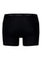 PUMA® Herren Boxershorts, 6er Pack - Everyday Boxers 6P, Cotton Stretch, einfarbig Bild 3