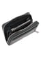 LACOSTE Chantaco Classics Chantaco Classics Geldbörse RFID Schutz Leder 12 cm Bild 5