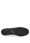 Seibel Slipper "Fenja 22", Zierriemen, Leder, für Damen Bild 19