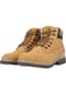 WHISTLER Boots Varim in schlicht-modischem Design Bild 10